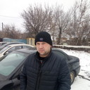 ���������� ������, ���� ������� �����, 38 ���, ������������ ��� ������, ����� � ���������, c�������� ���������