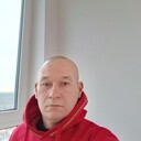 ���������� ������, ���� ������� ������, 40 ���, ������������ ��� ������, ����� � ���������