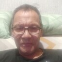 ,   , 59 ,   ,   
