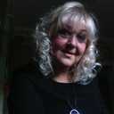   ,   , 62 ,     , c 