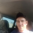 ���������� �����, ���� ������� ���������, 40 ���, ������������ ��� c�������� ���������