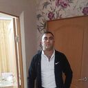  deleted,   Terlan, 38 ,   ,   