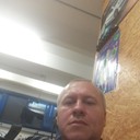  ,   Vitalii, 45 ,   ,   , c 