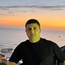 ���������� ������, ���� ������� ���, 36 ���, ������������ ��� ������, ����� � ���������