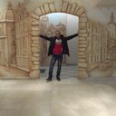 ���������� ����, ���� ������� �����, 41 ���, ������������ ��� ����� � ���������, c�������� ���������