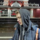 ���������� �����, ���� ����� ������, 23 ����, ������������ ��� ������, ����� � ���������, c�������� ���������, ���������