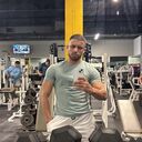 ���������� �������, ���� ������� ������, 35 ���, ������������ ��� ���������