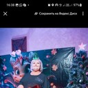 ���������� ���������, ���� ������� �����, 50 ���, ������������ ��� ������, ����� � ���������, c�������� ���������