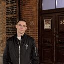 ���������� �����, ���� ����� ������, 19 ���, ������������ ��� ������, ����� � ���������