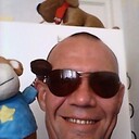 ���������� �������-���������, ���� ������� ����������, 50 ���, ������������ ��� ������, ����� � ���������, c�������� ���������