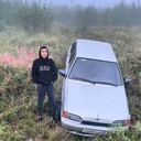 ���������� ���������, ���� ����� �����, 23 ����, ������������ ��� ������, ����� � ���������, ���������