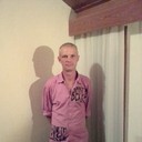 ���������� �����������, ���� ������� ������, 47 ���, ������������ ��� ������, ����� � ���������, c�������� ���������