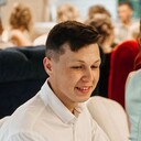  ,   , 28 ,   ,   , 
