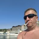 ���������� ������, ���� ������� �������, 46 ���, ������������ ��� ������, ����� � ���������