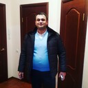 ���������� �����, ���� ������� �����, 42 ����, ������������ ��� ������, ����� � ���������, c�������� ���������