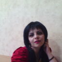 ���������� ������, ���� ������� Aska, 38 ���, ������������ ��� ������, ����� � ���������, c�������� ���������