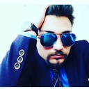 ���������� ����, ���� ������� Shami, 32 ����, ������������ ��� ����� � ���������, c�������� ���������