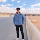 ���������� ������������, ���� ����� ����, 24 ����, ������������ ��� ������, ����� � ���������