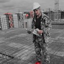 ���������� ������, ���� ������� ����, 33 ����, ������������ ��� ������, ����� � ���������, c�������� ���������