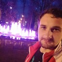  ,   , 29 ,   ,   , c , 