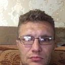 ���������� �����, ���� ������� �����, 48 ���, ������������ ��� ������