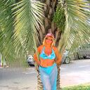  ,    , 48 ,   ,   