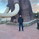  ,   , 26 ,   c 