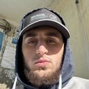  ,   Pedro, 26 ,   ,   
