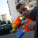 ���������� ������, ���� ������� ����, 35 ���, ������������ ��� ������, ����� � ���������, c�������� ���������