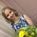 ���������� �����, ���� ������� ���������, 46 ���, ������������ ��� ������, ����� � ���������, c�������� ���������