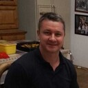  ,   , 47 ,   c 