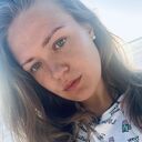 ���������� ������, ���� ������� ���, 29 ���, ������������ ��� ������, ����� � ���������