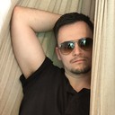  ,   Vagabondo, 38 ,   ,   , c 