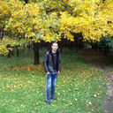 ���������� ������, ���� ������� JIVAN, 33 ����, ������������ ��� ������