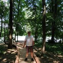 ���������� �����, ���� ������� ���������, 55 ���, ������������ ��� ����� � ���������, c�������� ���������