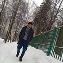 ���������� ������, ���� ����� ���, 23 ����, ������������ ��� ������, ����� � ���������