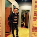 ���������� ������, ���� ������� �������, 33 ����, ������������ ��� ������, ����� � ���������, c�������� ���������