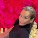  Ban Phattha Ya,   Marina, 47 ,   ,   