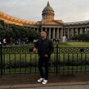 ���������� ������, ���� ������� ��������, 41 ���, ������������ ��� ������, ����� � ���������