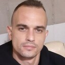 ���������� ����, ���� ������� ������, 35 ���, ������������ ��� ������, ����� � ���������