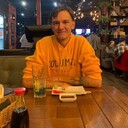 ,   , 26 ,   ,   , 