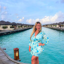  ,   Alina, 33 ,   ,   