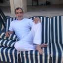 ���������� ����, ���� ������� Vaxab, 60 ���, ������������ ��� ������