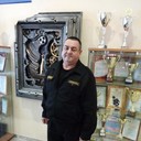  ,   Sergei, 65 ,   ,   , c 