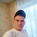 ���������� ���������, ���� ������� �����, 38 ���, ������������ ��� ������, ����� � ���������, c�������� ���������, ���������