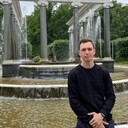  ,   Robert, 26 ,   ,   , c 