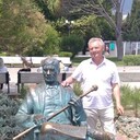  ,   Chernisev, 56 ,   ,   , c 