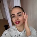 ���������� �������������, ���� ������� �����, 31 ���, ������������ ��� ������, ����� � ���������