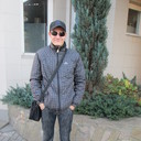 ���������� ������, ���� ������� ������, 32 ����, ������������ ��� ������, ����� � ���������, c�������� ���������