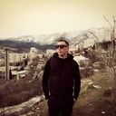  ,   , 26 ,   c , 